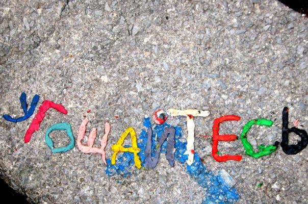 №5, Машуня Стародуб, Черкассы №5, Машуня Стародуб, Черкассы