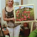 Фотография Елена Гришина