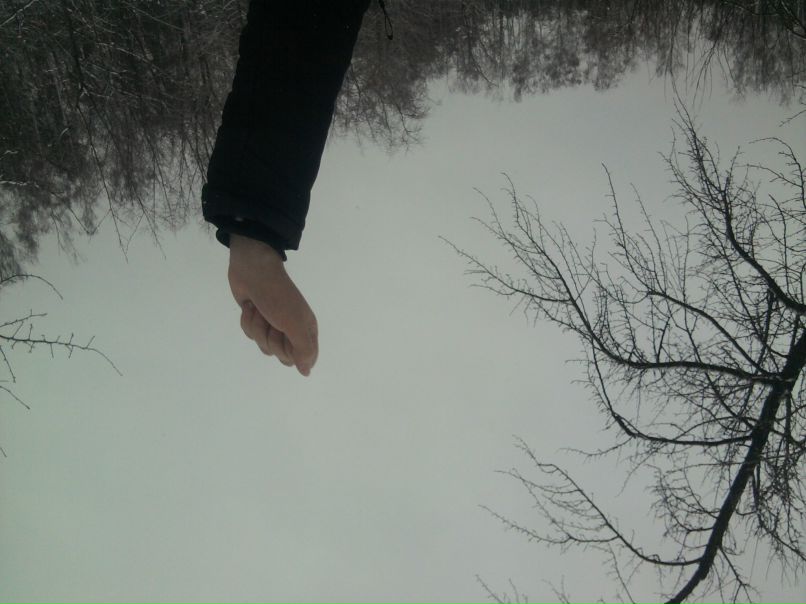 Михаил Генераленко | 