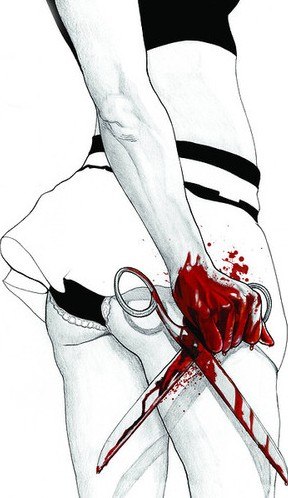 Даша Веркеева | 