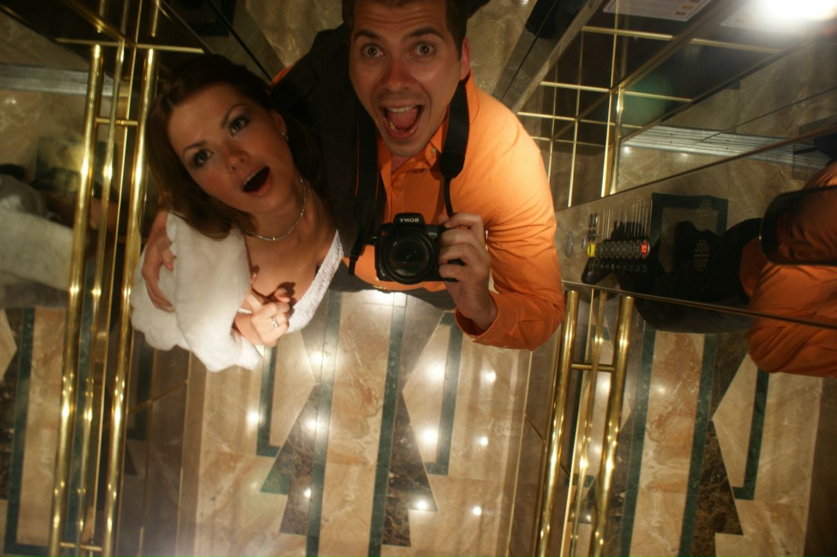 Анастасия Суворова | 