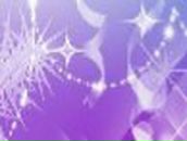 Vikki Nesen | Санкт-Петербург