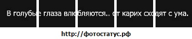 №63, Ленулька Бехтяева, 37 лет, Нижний Новгород, Россия №63, Ленулька Бехтяева, 37 лет, Нижний Новгород, Россия