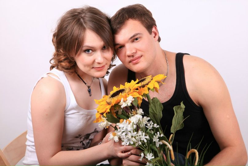 Ольга Аникьева | Пышма