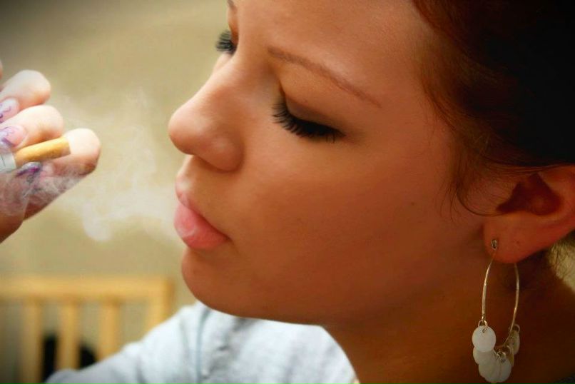 Kitja Lovki | Таллин