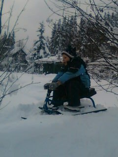 Владимир Шлёмин | Петрозаводск