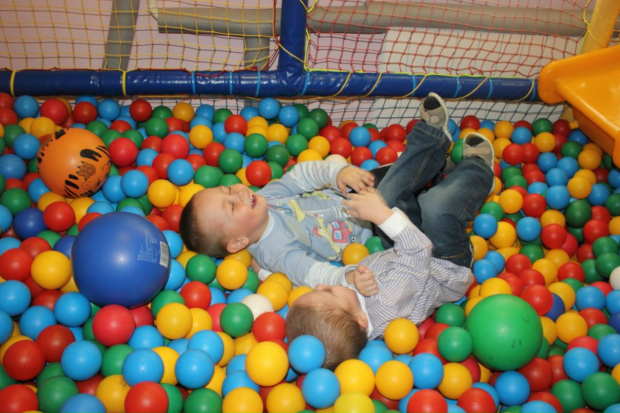 Кристина Воропаева | Москва