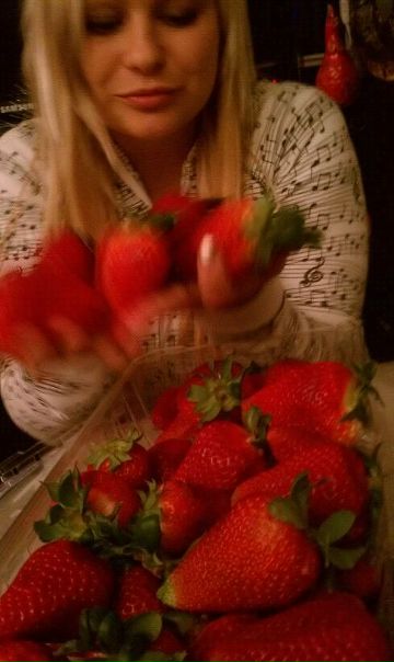 №88, Оксана Гончаренко, New York City №88, Оксана Гончаренко, New York City