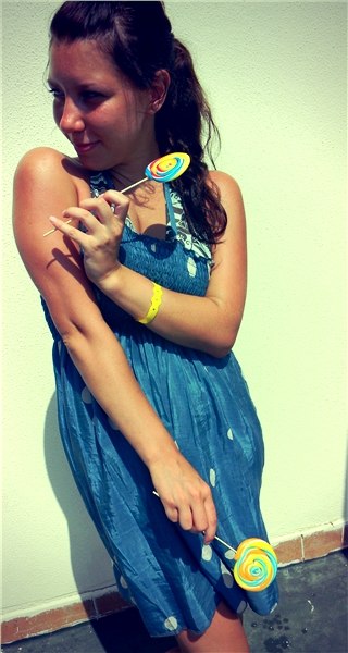 Mad Claire | Барнаул