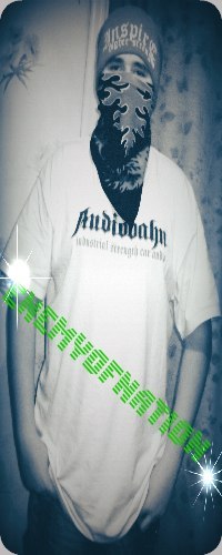 Влад Кутахин ۩۞۩Hell۩۞۩ | Горловка