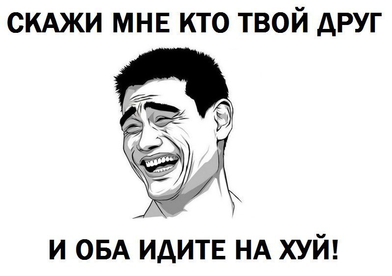 Мефодий Подольский | Полтава