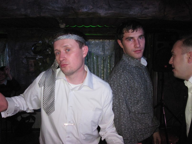 Олег Ширкин | Минск