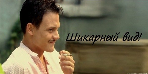 Андрій Валевський ๑۩۞۩๑Володимирович๑۩۞۩๑ | Сокаль