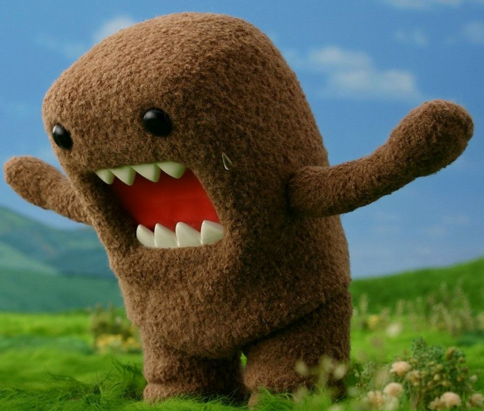 Герман Константинович c | Санкт-Петербург