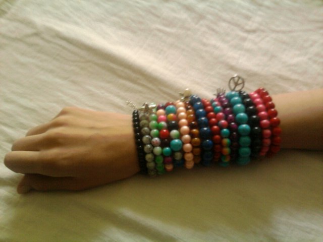 Алёна Алена Комарницкая | Ужгород