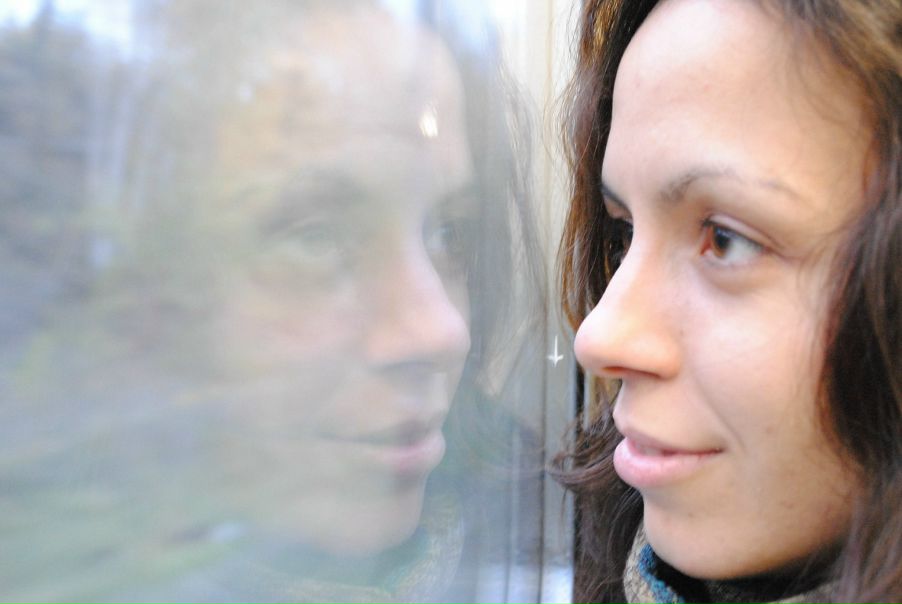 №76, Раиса Данилова-Муратаева, Казань №76, Раиса Данилова-Муратаева, Казань