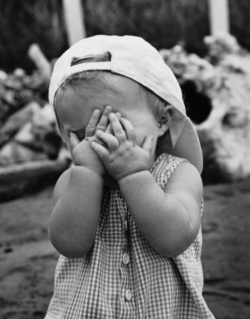 Юлия Ионова | Нижний Новгород