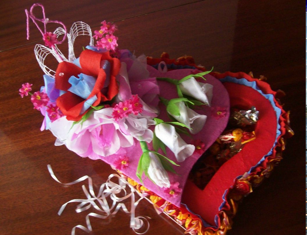 Зоряна Зоряна | 