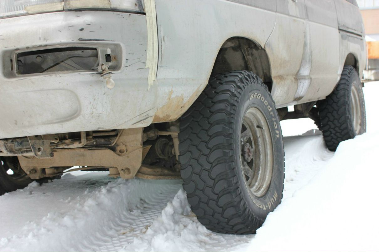 Паша Андреев | Москва