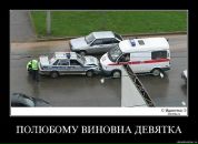 №20 Хаял  27.11.1986: профиль, фото, статус - ВКонтакте