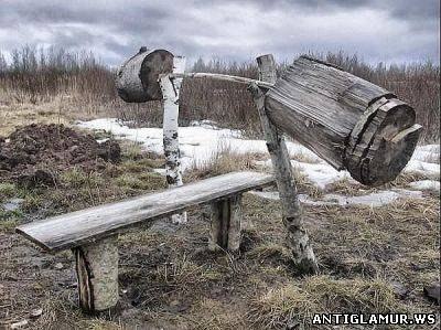 Никита Алешин | Набережное