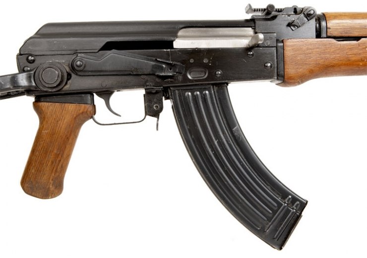 Ваня Батин | Санкт-Петербург