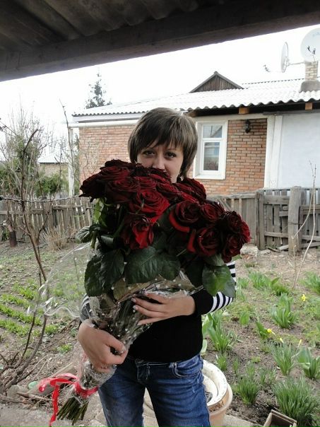 №86, Инна Иванова, 21.05, Горловка №86, Инна Иванова, 21.05, Горловка