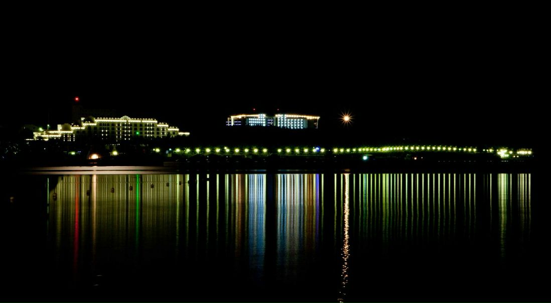 №23, Алина Данькина, Донецк №23, Алина Данькина, Донецк