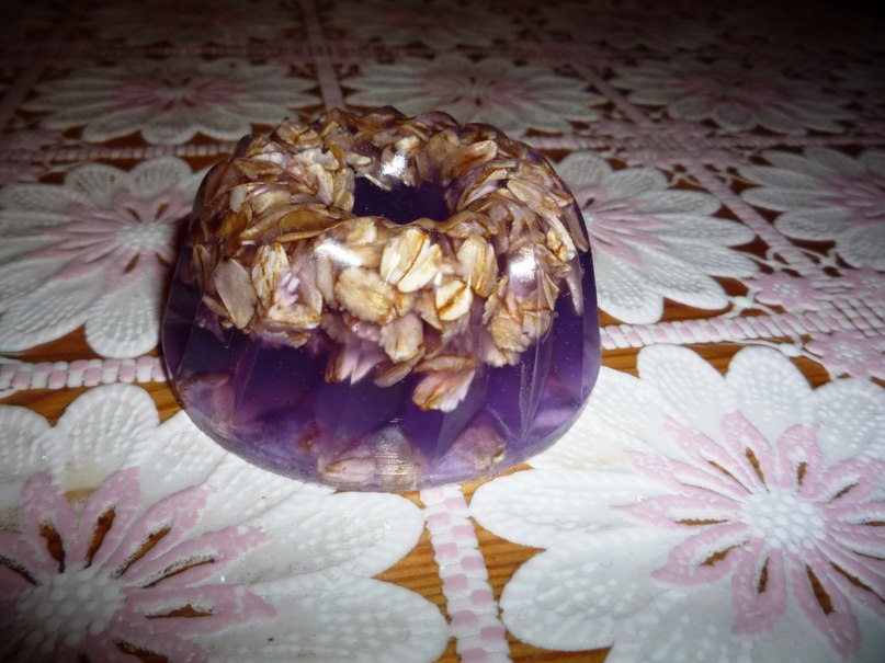 Надежда Огородникова | Приозерск