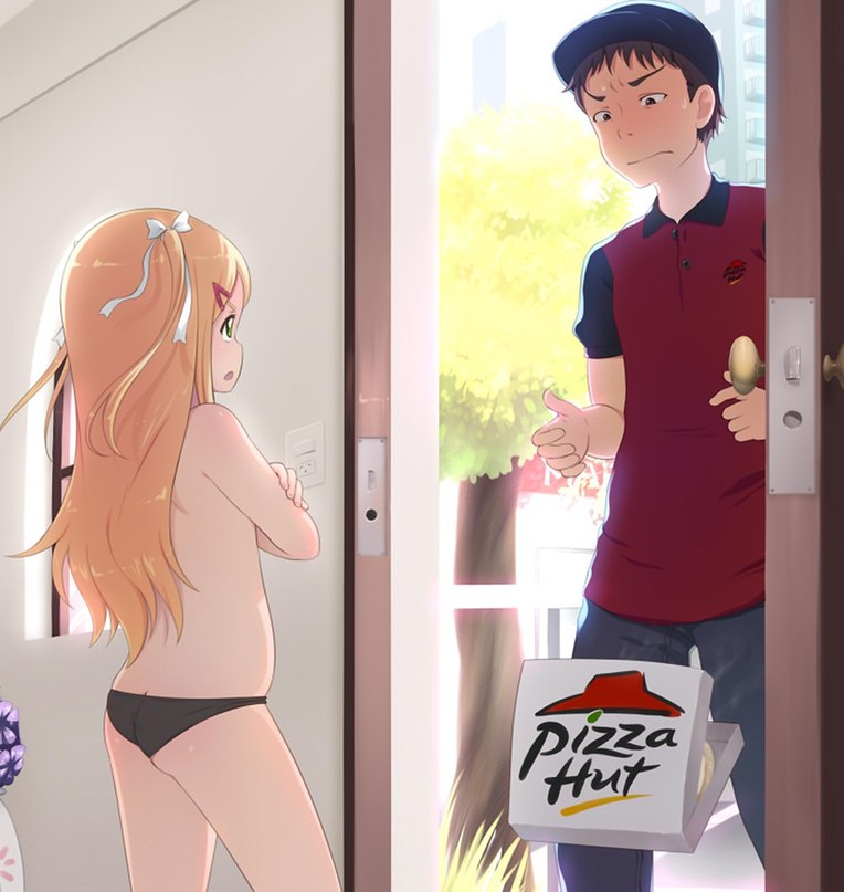 Евгения Адмиралова | 