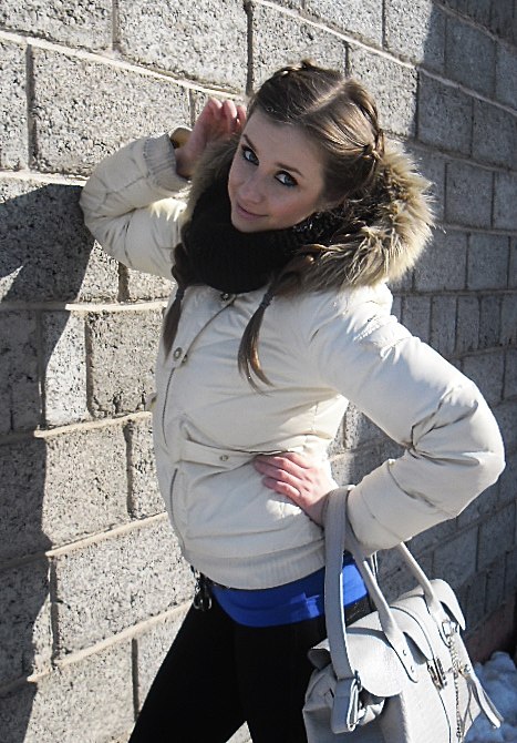 Екатерина Плаксеева | Стерлитамак