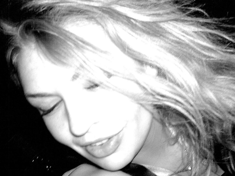 Наталья Петрова | Киев