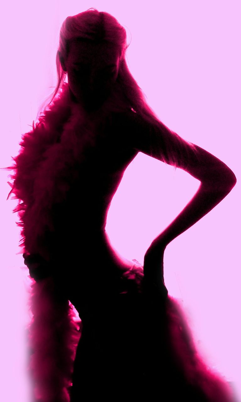 Юлия Фомина | Минск