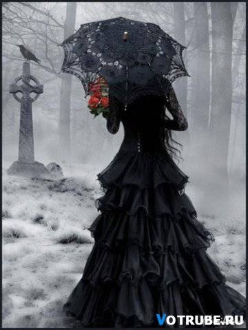 №54, Александра Зинчук, Москва №54, Александра Зинчук, Москва