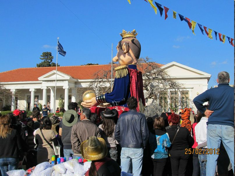 Егор Шорников | Казань