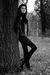 Оксана Лапина фотография #28 (источник - https://vk.com/id88363722)