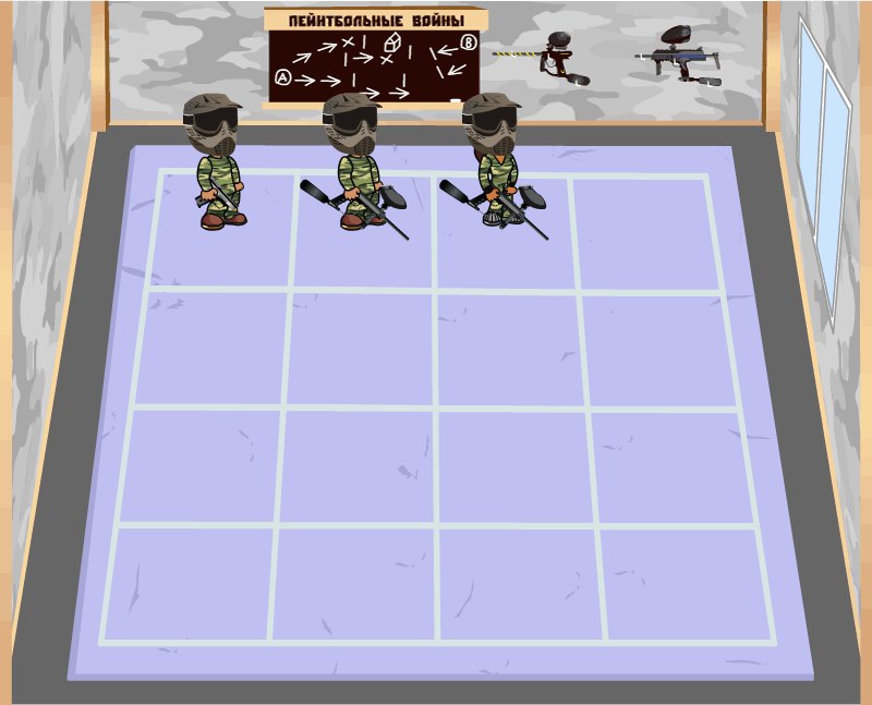 Серёжа Дворянкин ($_$) | Красноармейск