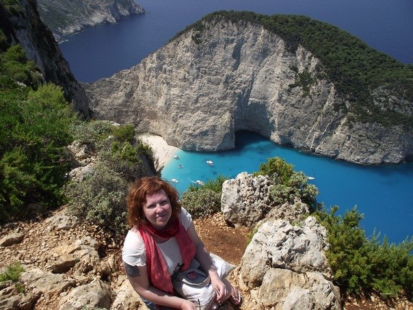 Юлия Богданова | Москва