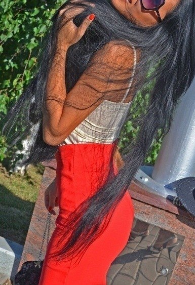 Ирина Щепетина | Житомир