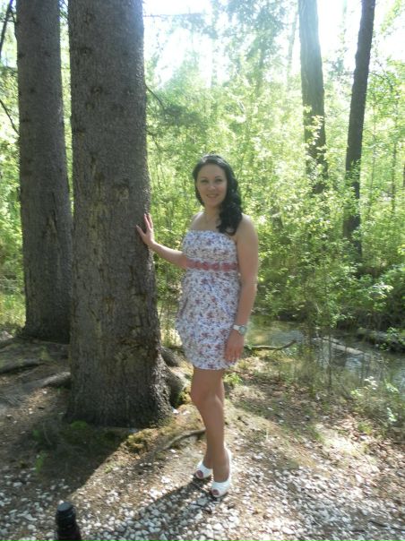 №9, Ирина Апресян, Новосибирск №9, Ирина Апресян, Новосибирск