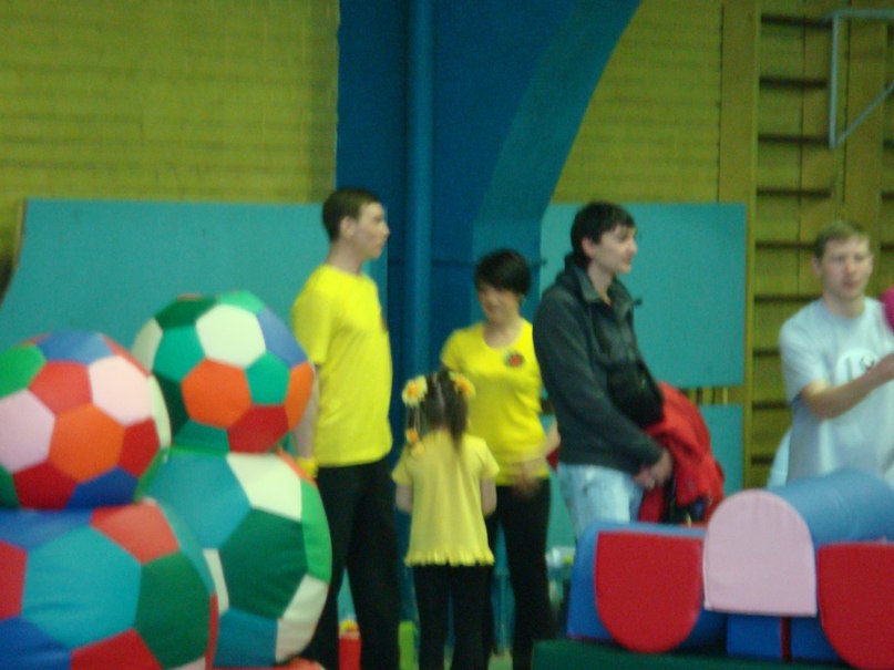 Татьяна Дружинина | Подольск