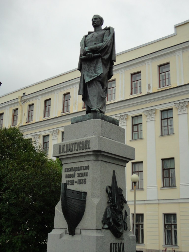 Ирина Кадырова | Санкт-Петербург