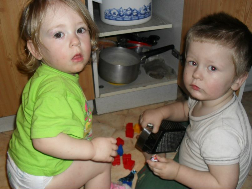 Дмитрий Иванов | Санкт-Петербург