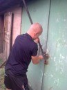 Андрей Жиляк | Киев