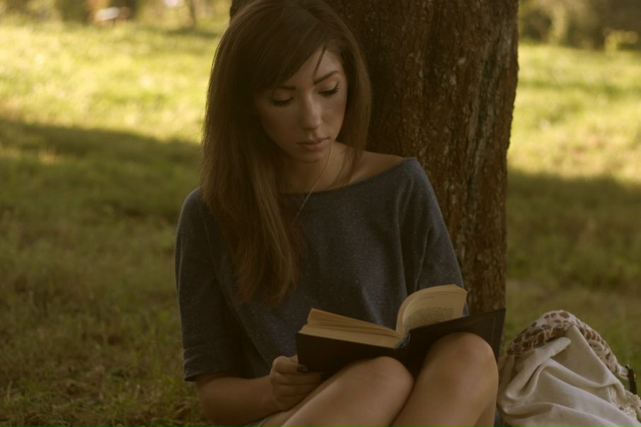 №83, Anna Podgrushnaya, 35 лет, Киев №83, Anna Podgrushnaya, 35 лет, Киев