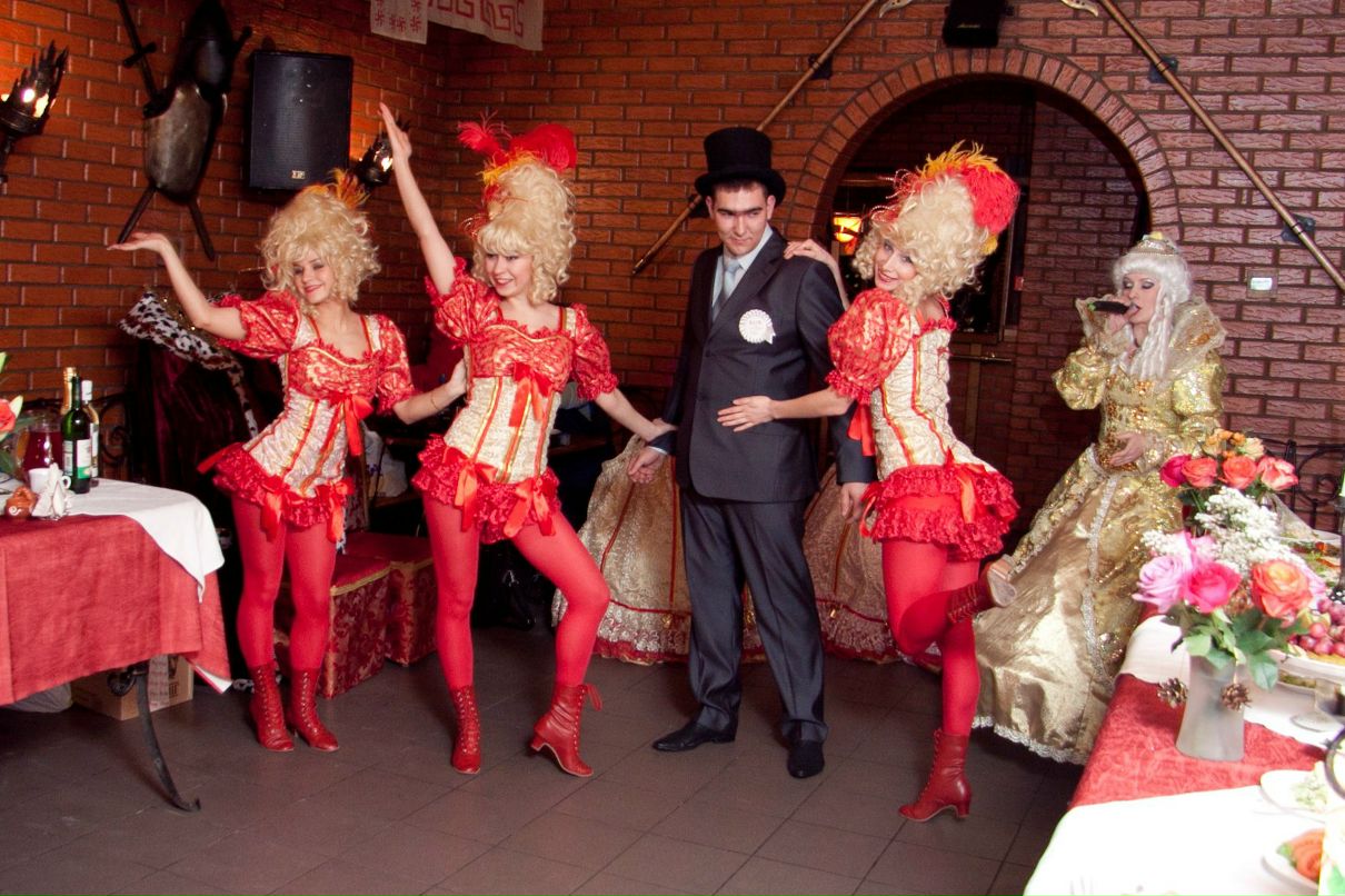 Андрей Иванов | Великий Новгород