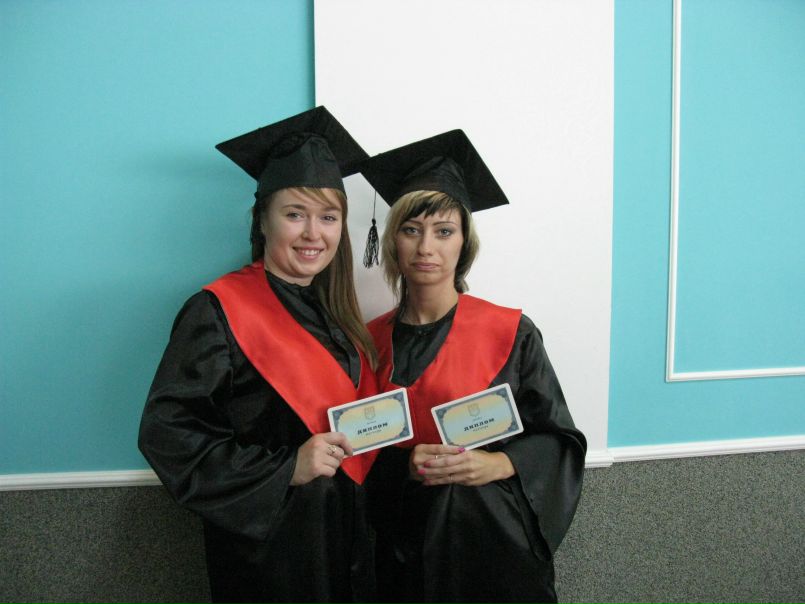 №15, Евгения Цюкало, Запорожье №15, Евгения Цюкало, Запорожье