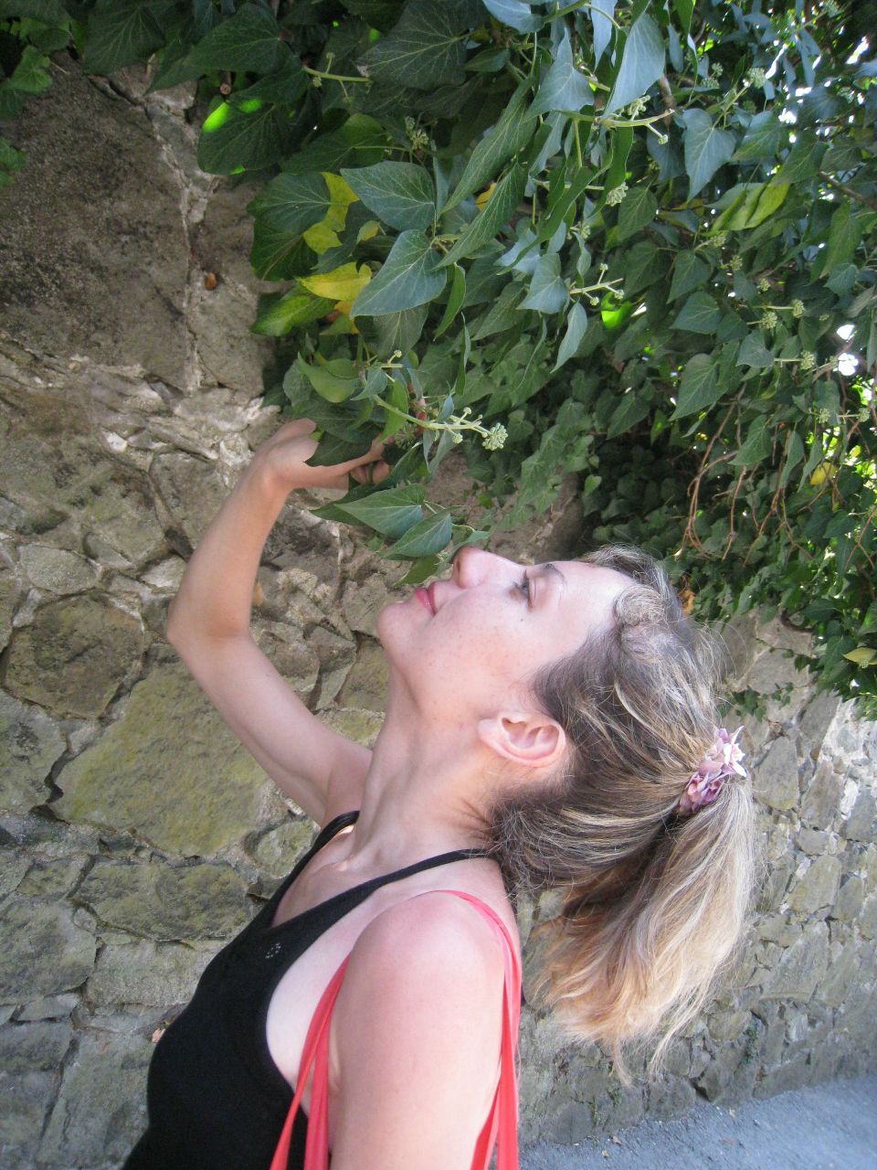 Мария Ендуткина | 