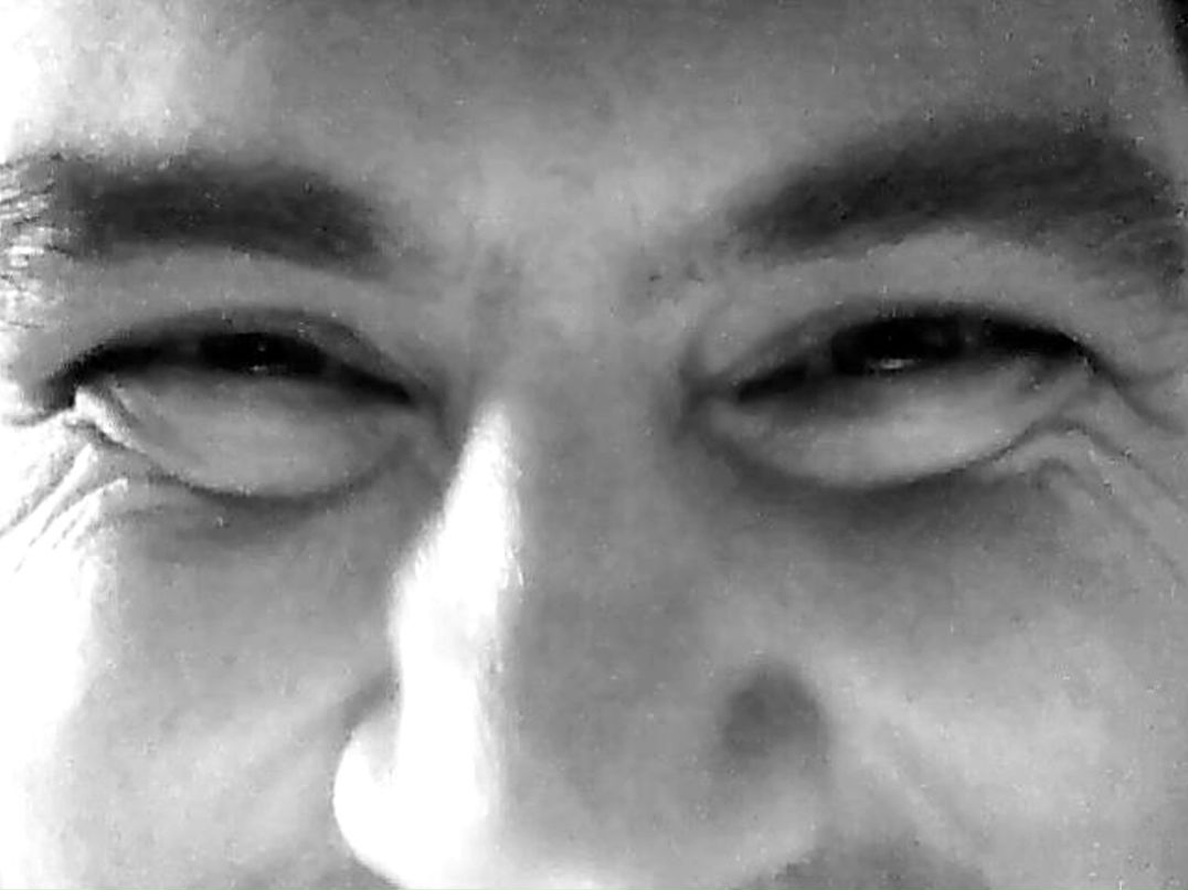 Alexandr Ursalov | Минск