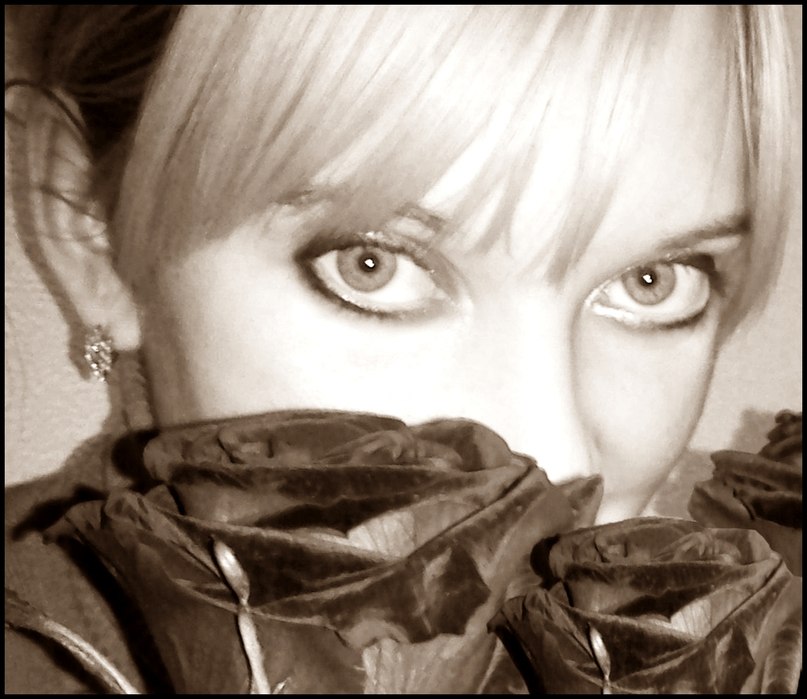 Ирина Ковбень | 